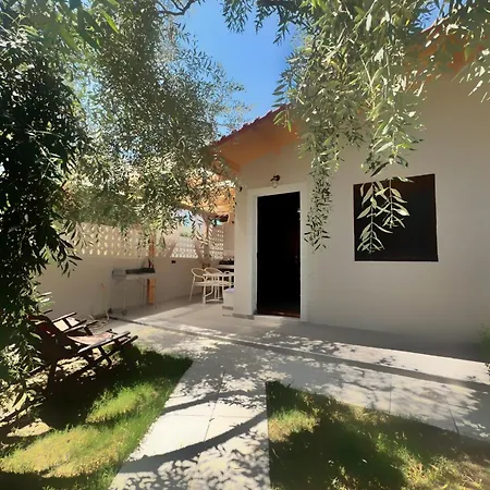 Rainbow Апарт-отель *