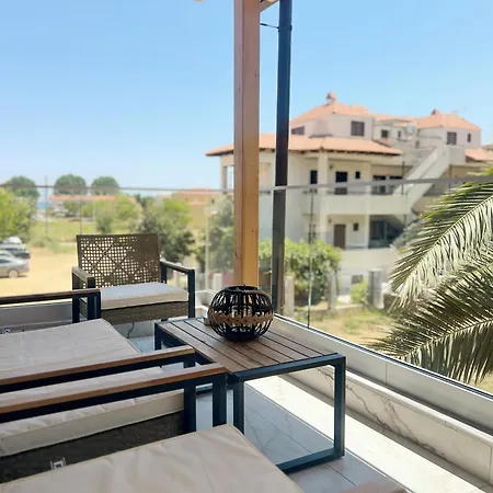 Rainbow Апарт-отель *