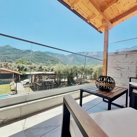 Rainbow Апарт-отель