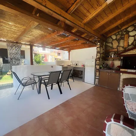 Rainbow Апарт-отель *