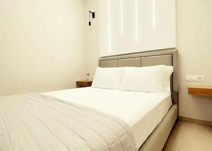 Rainbow Apartmanhotel *