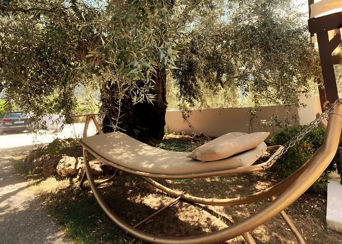 Rainbow スカラ・ポタミアス