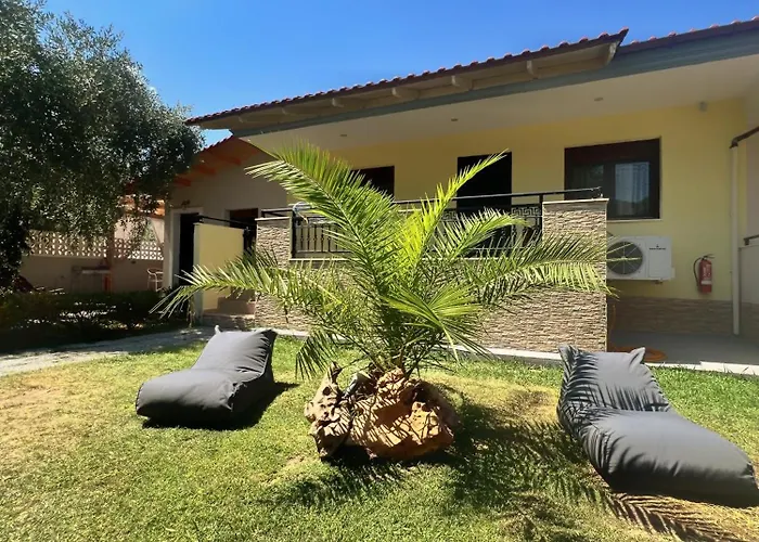 Rainbow * スカラ・ポタミアス