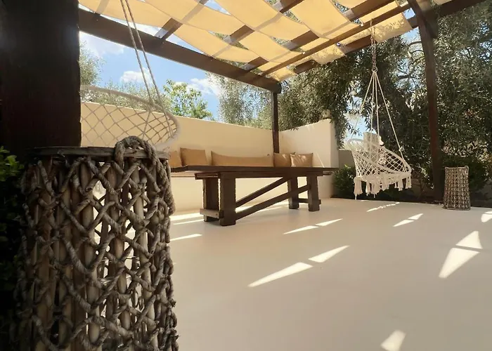 Rainbow スカラ・ポタミアス