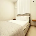 Rainbow Aparthotel *