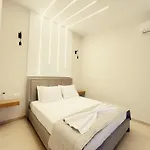 Rainbow Aparthotel *