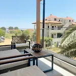 Rainbow Aparthotel *