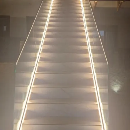 Rainbow Apart-hotel *