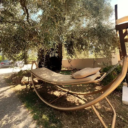 Rainbow Skala Potamia (Thasos)