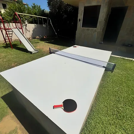 Rainbow Apartahotel *