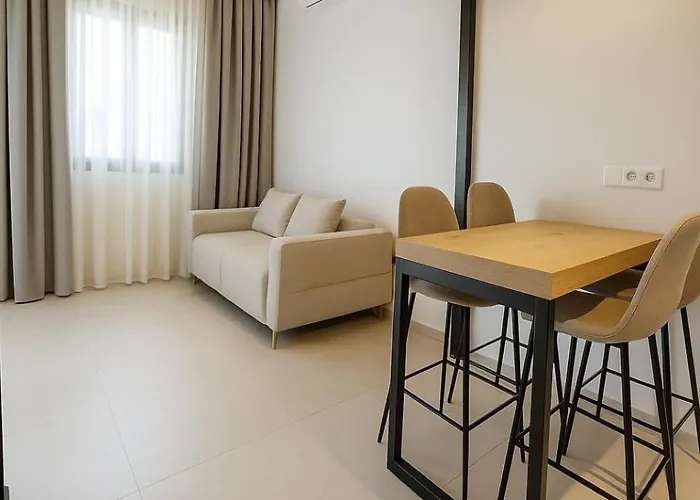 Rainbow * Σκάλα Ποταμιάς